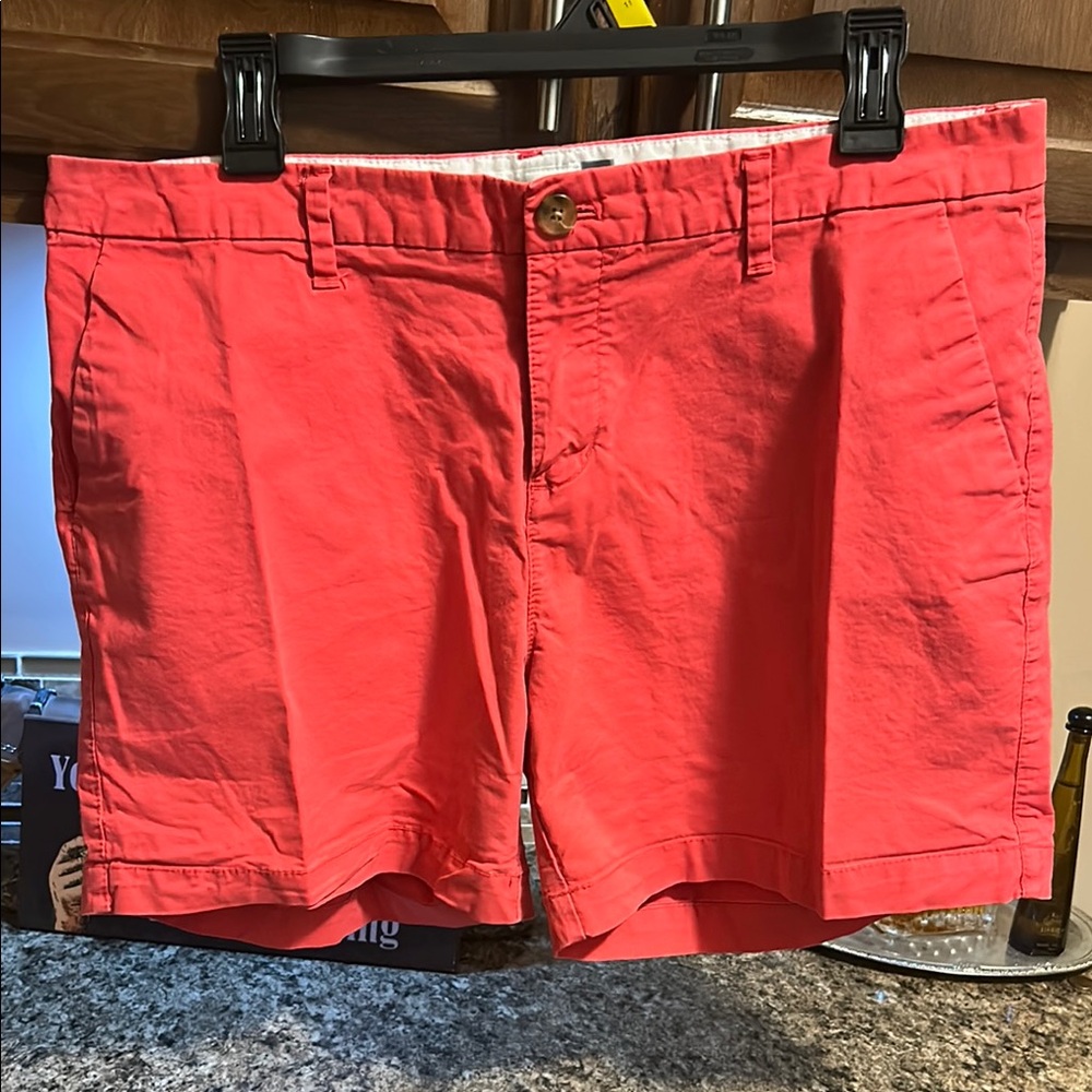 Old Navy Shorts